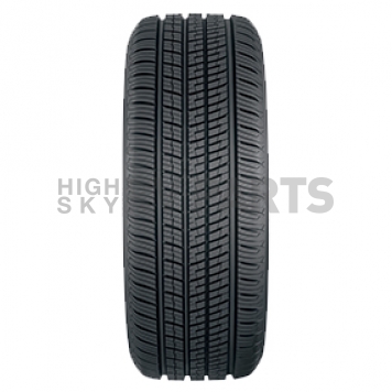 Yokohama Tire AVID Ascend GT - P175 65 15 - 110132701