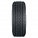 Yokohama Tire AVID Ascend GT - P175 65 15 - 110132701