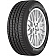 Yokohama Tire AVID Ascend GT - P175 65 15 - 110132701