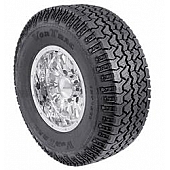Super Swampers Tire Vortrac - LT320 60 20 - VOR-39R