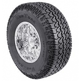 Super Swampers Tire Vortrac - LT320 60 20 - VOR-39R