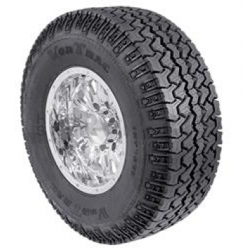 Super Swampers Tire Vortrac - LT320 60 20 - VOR-39R