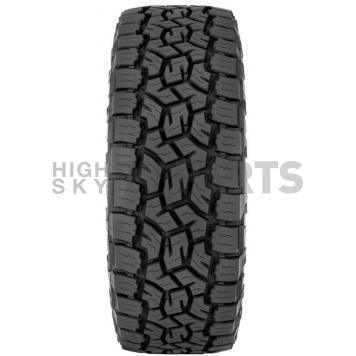 Toyo Tires Tire - 355890-1