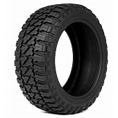 Fury Off Road Tires Country Hunter MT - LT370 x 45R20