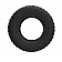 Fury Off Road Tires Country Hunter MT II - LT305 x 65R17