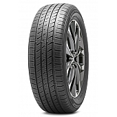 Falken Tire ZIEX CT60 A/S - LT205 X 70R16 - 28041481