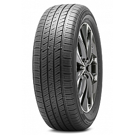 Falken Tire ZIEX CT60 A/S - LT225 X 60R18 - 28041826