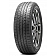 Falken Tire ZIEX CT60 A/S - LT225 X 60R18 - 28041826