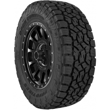 Toyo Tires Tire - 356000