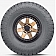 AMP Tires Terrain Pro A/T P - 285-6020AMP/CA2