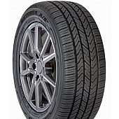 Toyo Tires Tire - 148210