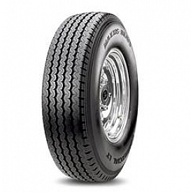 Maxxis Tire UE-168N Bravo - 185R14C - TL12411200