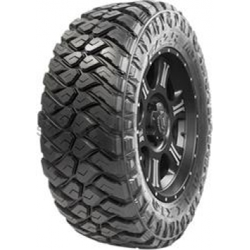 Maxxis Tire RAZR MT - LT265 x 75R16 - TL00450100
