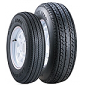 Carlisle Tire Sport Trail ST480-8 - 5193171