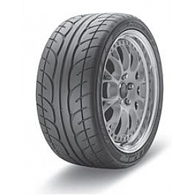 Yokohama Tire ADVAN NEOVA AD07 - P175 55 16 - 110107035