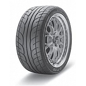 Yokohama Tire ADVAN NEOVA AD07 - P255 45 17 - 110107036