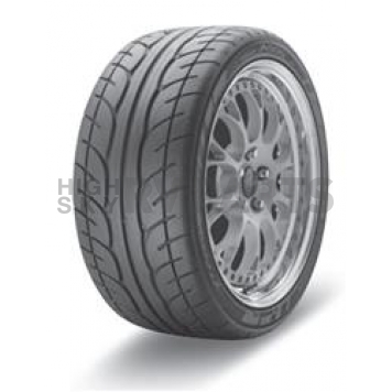 Yokohama Tire ADVAN NEOVA AD07 - P255 45 17 - 110107036