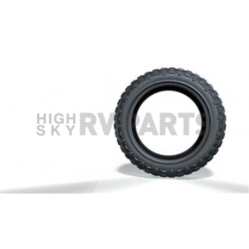 Fury Off Road Tires Country Hunter MT - LT395 x 45R24