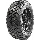 Maxxis Tire RAZR MT - LT315 x 75R16 - TL00361100
