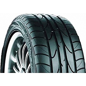 Konig Wheels Tire NT5000 - P235 x 40ZR18 - NE23540R18