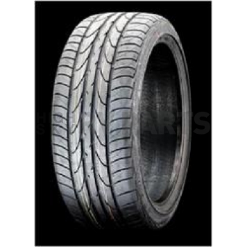 Konig Wheels Tire NT5000 - P245 x 35ZR19 - NE24535R19