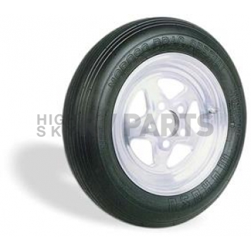 Moroso Drag Special Front Tires DS-2 - P175 x 100 x 15 - 17100
