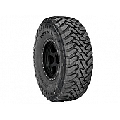 Toyo Tires Tire - 361190