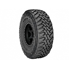 Toyo Tires Tire - 361190