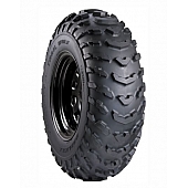 Carlisle Tire Trail Wolf ATV19X7.00-8 - 5370371