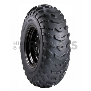 Carlisle Tire Trail Wolf ATV19X7.00-8 - 5370371