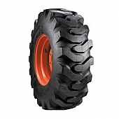Carlisle Tire Trac Chief I-3 - C12.50 x 80-18 - 570121