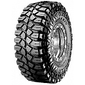 Maxxis Tire Creepy Crawler - LT320 x 70R20 - TL00007600