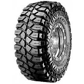 Maxxis Tire Creepy Crawler - LT320 x 70R20 - TL00007600