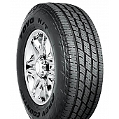 Toyo Tires Tire - 364230