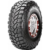 Maxxis Tire Trepador - LT370 x 85R17 - TL00007700