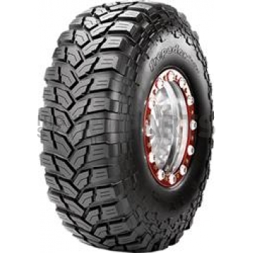 Maxxis Tire Trepador - LT370 x 85R17 - TL00007700