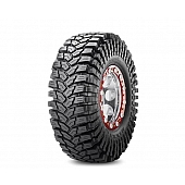 Maxxis Tire Trepador - LT320 x 60R20 - TL00008000
