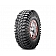 Maxxis Tire Trepador - LT320 x 60R20 - TL00008000