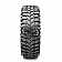 Maxxis Tire Trepador - LT320 x 60R20 - TL00008000