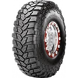 Maxxis Tire Trepador - LT370 x 85R17 - TL00008200