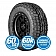 Pro Comp Tires A/T Sport - LT265 70 17 - 42657017