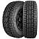 Pro Comp Tires A/T Sport - LT285 65 18 - 42856518