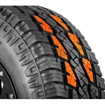 Pro Comp Tires A/T Sport - LT285 65 18 - 42856518-1