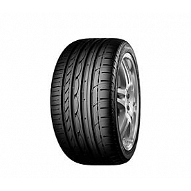 Yokohama Tire ADVAN Sport V103 - P275 45 20 - 110110340