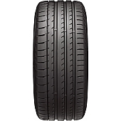 Yokohama Tire ADVAN Sport V105 - P285 35 18 - 110110519
