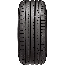 Yokohama Tire ADVAN Sport V105 - P295 30 19 - 110110526