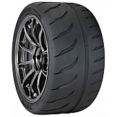 Toyo Tires Tire - 104300