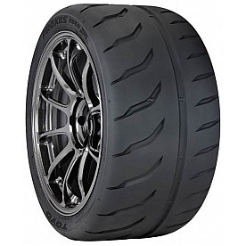 Toyo Tires Tire - 104300