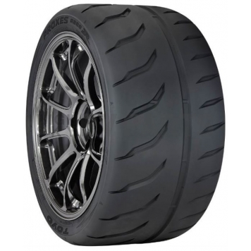 Toyo Tires Tire - 104300
