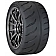 Toyo Tires Tire - 104300